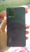 Vivo y21t